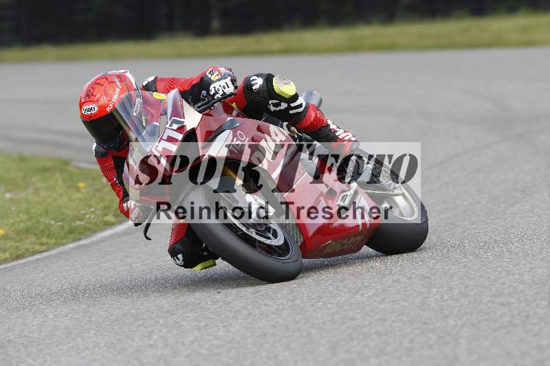 Archiv-2025/08 20.04.2025 Speer Racing ADR/Gruppe rot/111
